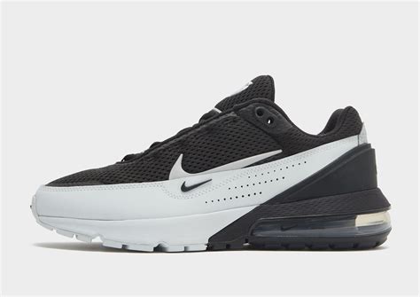 nike air max herren neu|New Mens Air Max .